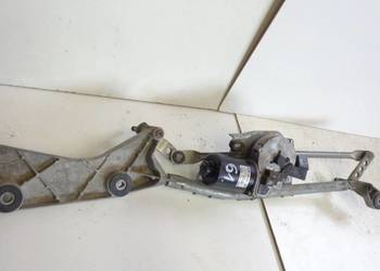 MECHANIZM WYCIERACZEK PRZÓD MERCEDES ML W164 A1648201742 EUROPA
