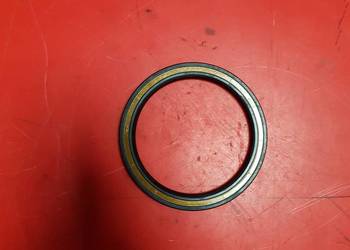 5185955 Pierścień uszczelniający CNH New Holland