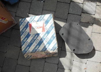 GŁOŚNIK DRZWI FIAT MAREA 46445546 185  99