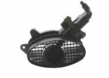 PRZEPŁYWOMIERZ 0928400468 77870760 2.5 D M57 Bmw Seria 5 IV (1995-2003) E39