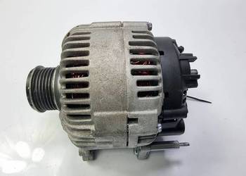 ALTERNATOR DODGE JOURNEY 305518180000