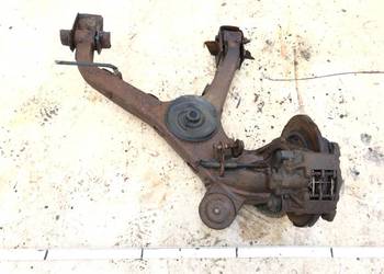 WAHACZ PRAWY TYŁ MERCEDES W639 TYLNY, PRAWA