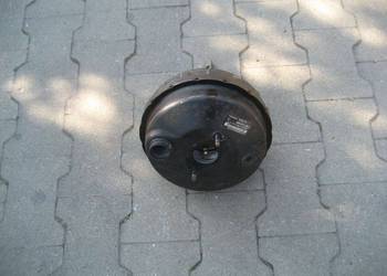 volvo s80 2,5tdi 98-01r serwo hamulcowe 9485179 europa