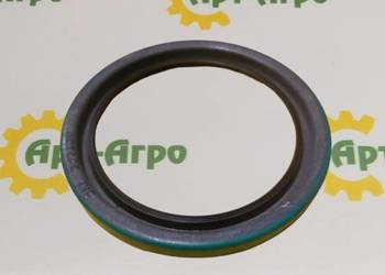 CR535150 Uszczelka olejowa SKF