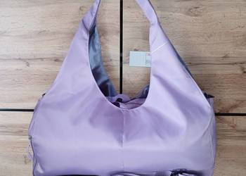 Torba sportowa TTP 304 P1