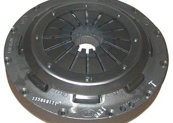 Docisk sprzegła Deutz Fahr DX140, DX140A, DX160, DX160A,  Docisk sprzegła Deutz Fahr DX140, DX140A, DX160, DX160A,