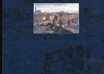 Szczecin w malarstwie niemieckim i polskim XIX i XX wieku