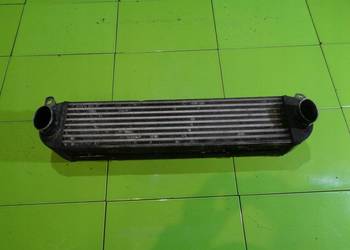RANGE ROVER III L320 LIFT 2.7 TD V6 05 intercooler