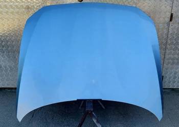 MASKA BMW 1 F20 F21 LAK:B40