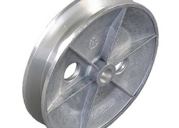 Koło pasowe ET22455