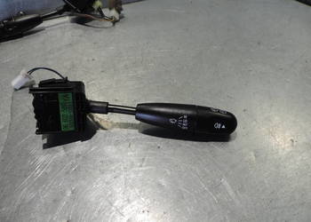 WŁĄCZNIK PRZEŁĄCZNIK WYCIERACZEK CHEVROLET MATIZ 2 96602569