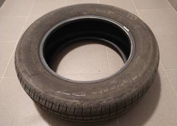 4x Pirelli P7 Cinturato 225/55 R16 95V