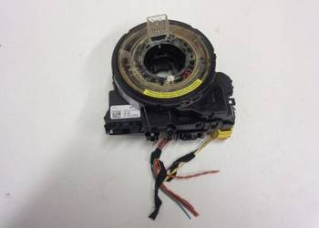 TAŚMA AIRBAG KIEROWNICY AUDI A4 A5 Q5 8K0953568L
