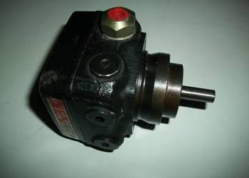 Pompa RSA60 070L3350