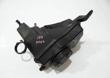 ZBIORNICZEK WYRÓWNAWCZY BMW E87 204D4 7800291
