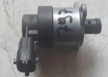 ZAWÓR SCV 797