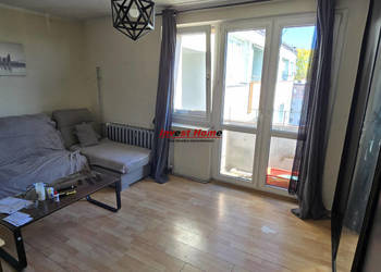Oferta sprzedaży mieszkania 38.9m2 2 pokojowe Wodzisław Śląski