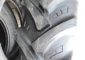 Opona 12.4/28 Agstar