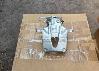 Zacisk hamulcowy lewy tył tylny Renault Master II 93173311 7711368826