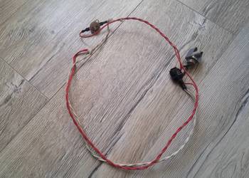 Czujnik Czujniki Vaillant atmoMAG mini PL 11 / 14