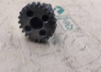 Cz 175 walek zdawczy