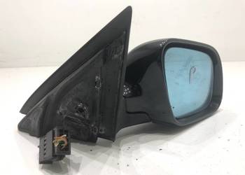 LUSTERKO PRAWY AUDI A6 C5 Sedan/Limuzyna 97-05