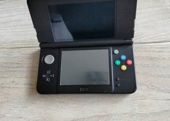Nintendo ds 3Xl