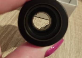 Adapter celestron