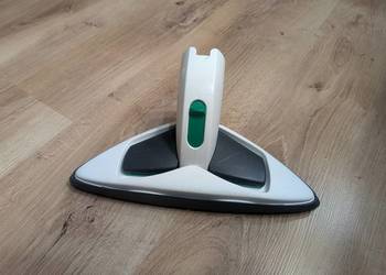 Szczotka rozkładana ssawka vorwerk kobold VK 150 200