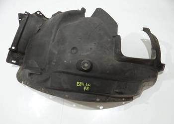 NADKOLE PRAWY PRZÓD BMW X1 E84 LCI 7312420 (17229887)