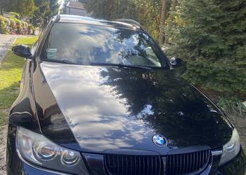 Bmw e90