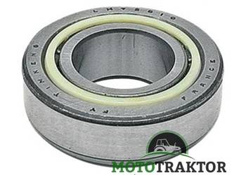 Łożysko zwrotnicy John Deere 1640 1840 1850 2250 2450 2650