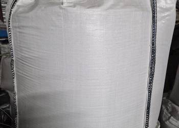 Piasek suszony kwarcowy do piaskowania , do trawników