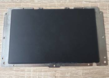 Touchpad Dell Precision 5690 5680 gładzik oryginalny 08444J