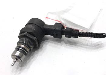 CZUJNIK CIŚNIENIA PALIWA OPEL ASTRA H 0281002507 1.9 150KM 04-14 MANOM