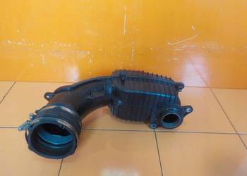 VOLVO S60 V60 V40 2.0 T T4 18r 190KM B4204T19 rezonator powietrza 31319692