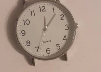 ZEGAREK KWARCOWY NR. 328