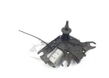 MECHANIZM WYCIERACZEK TYŁ PEUGEOT 2008 9678423580A