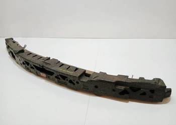 BELKA ABSORBER PRZEDNI ZDERZAKA BMW F10 LCI M PAKIET 7200705