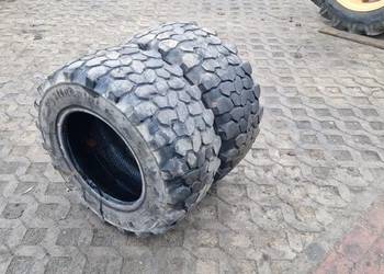 315/55r16, 315/55-16 Continental 40% bez napraw