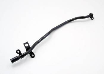 RURKA BAGNETU MIARKI OLEJU 3.0 V6 407 C5 2 3 C6 607 XFV ESPACE LAGUNA
