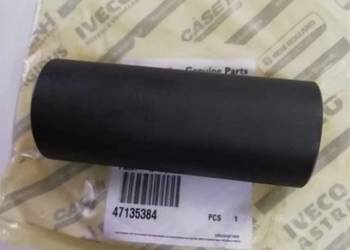 Tuleja 47135384 CVT Steyr Puma CVX T6. T7. T7000 CNH ORG