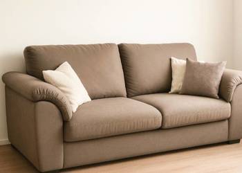 Sofa jak nowa