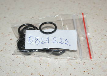 0821222 Uszczelka recyrkulatora spalin  OPEL ASTRA HASTRA J GTC, CORSA D, ,