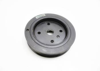 KOŁO PASOWE WAŁU 2.0 VOLVO V70 C70 S70 S80