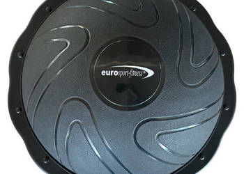 Platforma do bosu Eurosport-fitness