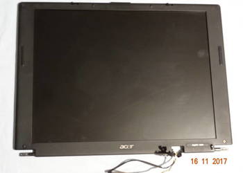 Komputer Acer ASPIRE 3630 części