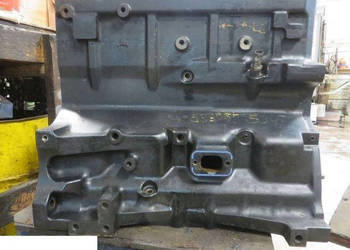 John Deere Powertech r516309