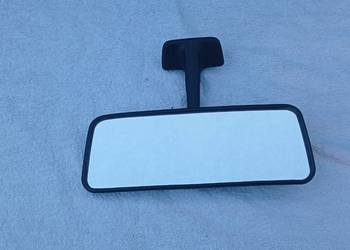 Lusterko wsteczne wewnętrzne Vw Transporter T3 Caravella Multivan