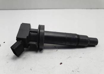 CEWKA ZAPŁONOWA Citroen C1 I 1.0 12V _ ED STIC94